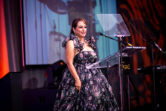 2025_Grace-Gala-226