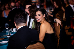 2025_Grace-Gala-232