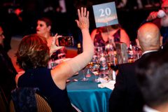 2025_Grace-Gala-234