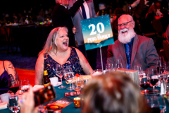 2025_Grace-Gala-236