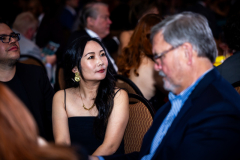 2025_Grace-Gala-238