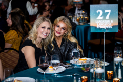 2025_Grace-Gala-239