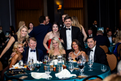 2025_Grace-Gala-243