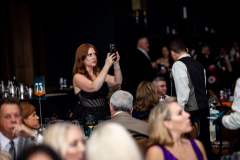 2025_Grace-Gala-245