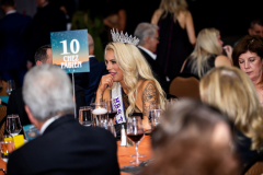 2025_Grace-Gala-246