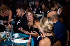 2025_Grace-Gala-248