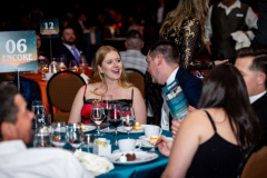 2025_Grace-Gala-249