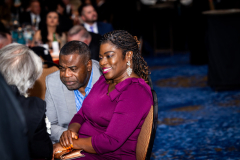 2025_Grace-Gala-251