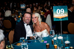 2025_Grace-Gala-252