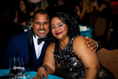 2025_Grace-Gala-254