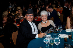 2025_Grace-Gala-255