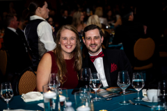 2025_Grace-Gala-256