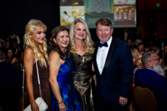 2025_Grace-Gala-257