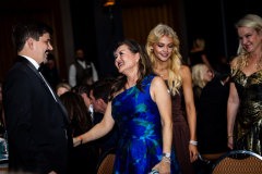 2025_Grace-Gala-258