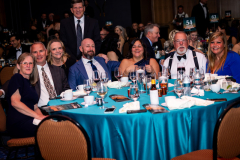 2025_Grace-Gala-259