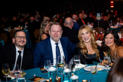 2025_Grace-Gala-260