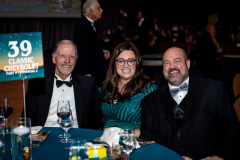 2025_Grace-Gala-261