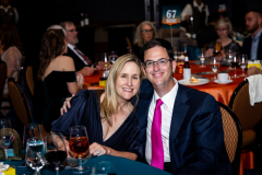 2025_Grace-Gala-262