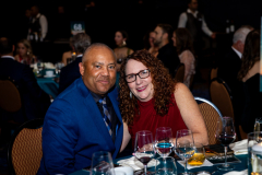 2025_Grace-Gala-263