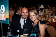 2025_Grace-Gala-264
