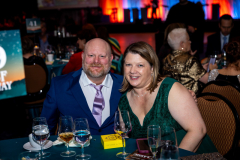 2025_Grace-Gala-265
