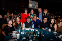 2025_Grace-Gala-266