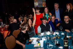 2025_Grace-Gala-267