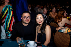 2025_Grace-Gala-268