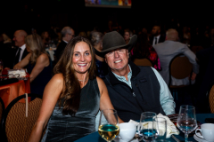 2025_Grace-Gala-269