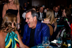 2025_Grace-Gala-271