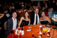 2025_Grace-Gala-272