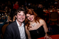 2025_Grace-Gala-273