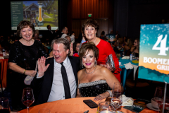 2025_Grace-Gala-275