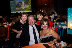 2025_Grace-Gala-276