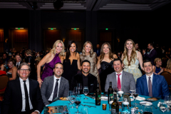 2025_Grace-Gala-280