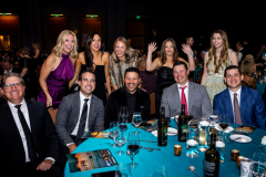 2025_Grace-Gala-281