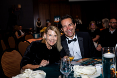 2025_Grace-Gala-282
