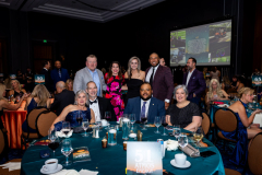 2025_Grace-Gala-283