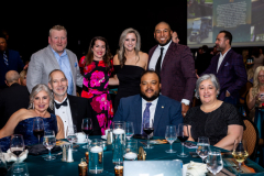 2025_Grace-Gala-284
