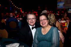 2025_Grace-Gala-285