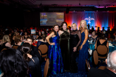 2025_Grace-Gala-286