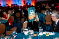 2025_Grace-Gala-287