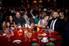 2025_Grace-Gala-288