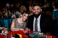 2025_Grace-Gala-289