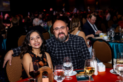 2025_Grace-Gala-290