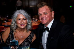 2025_Grace-Gala-291