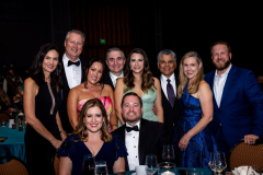 2025_Grace-Gala-293