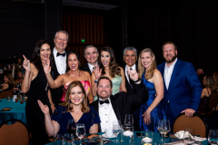 2025_Grace-Gala-294