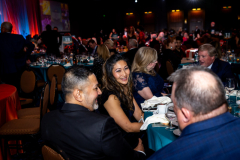 2025_Grace-Gala-295