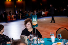 2025_Grace-Gala-296